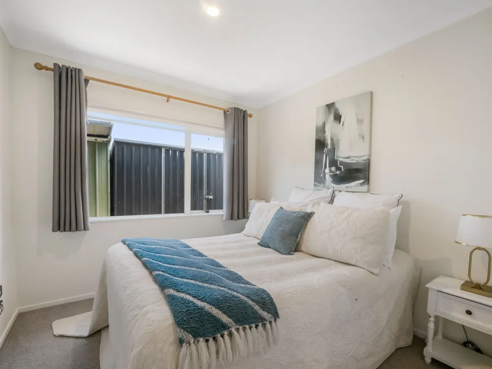 Photos of 27 Teelin Place