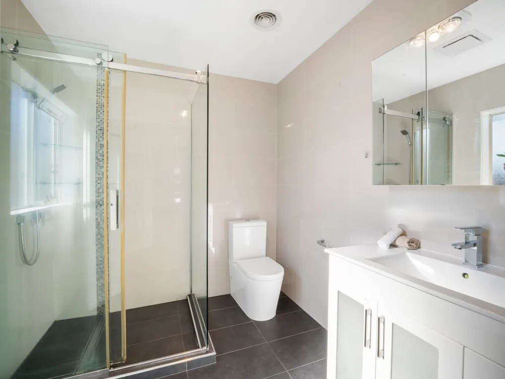 Photos of 27 Teelin Place