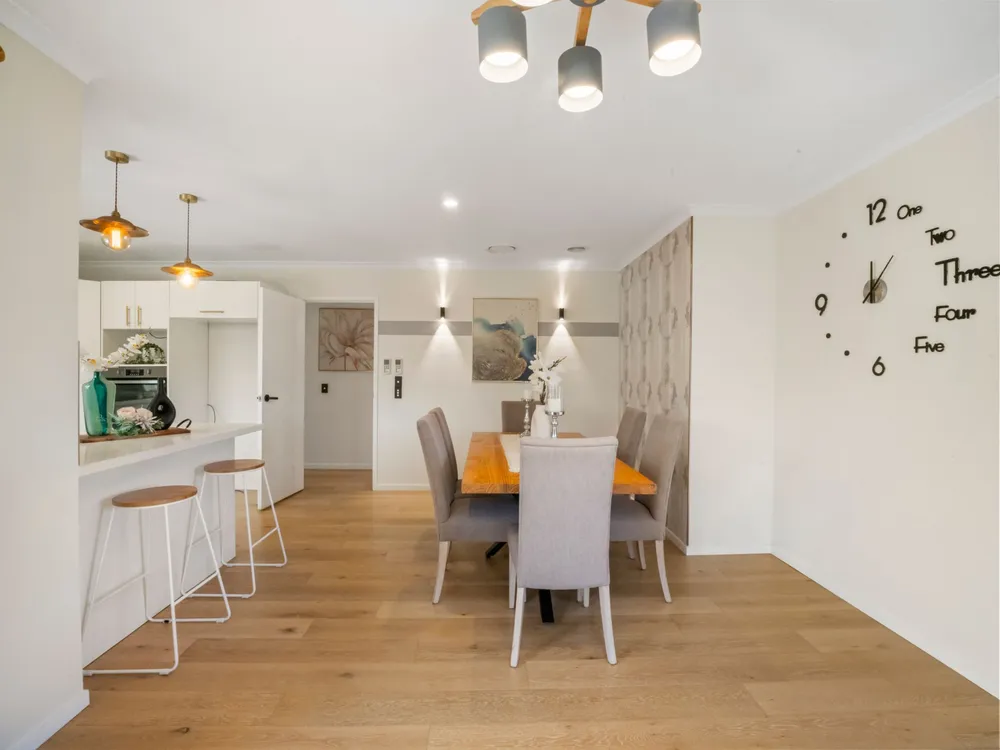 Photos of 27 Teelin Place