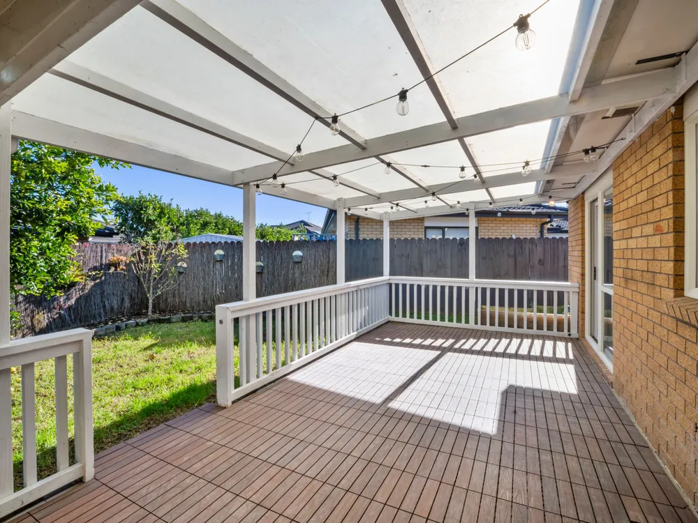 Photos of 27 Teelin Place