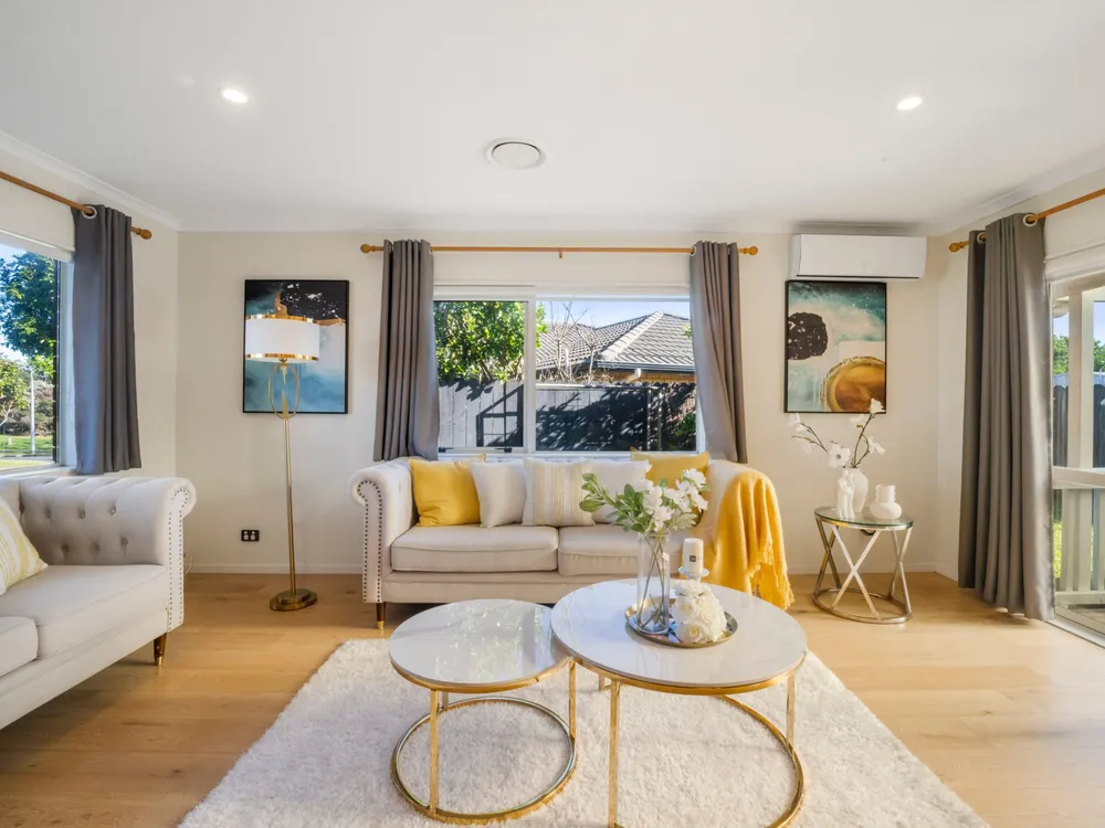 Photos of 27 Teelin Place