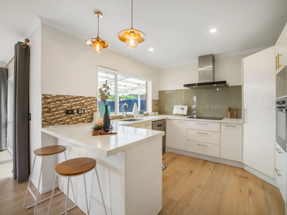 Photos of 27 Teelin Place