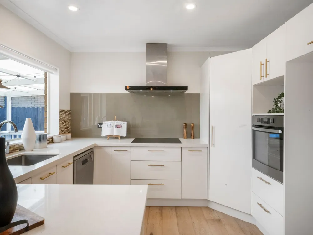 Photos of 27 Teelin Place