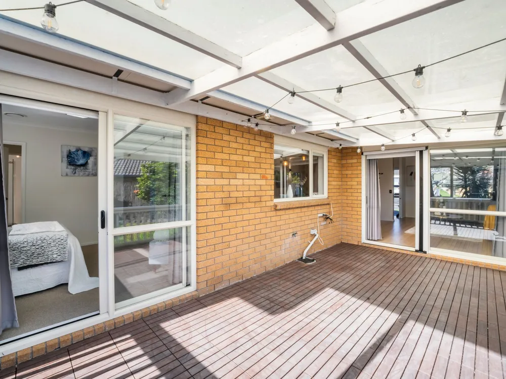Photos of 27 Teelin Place