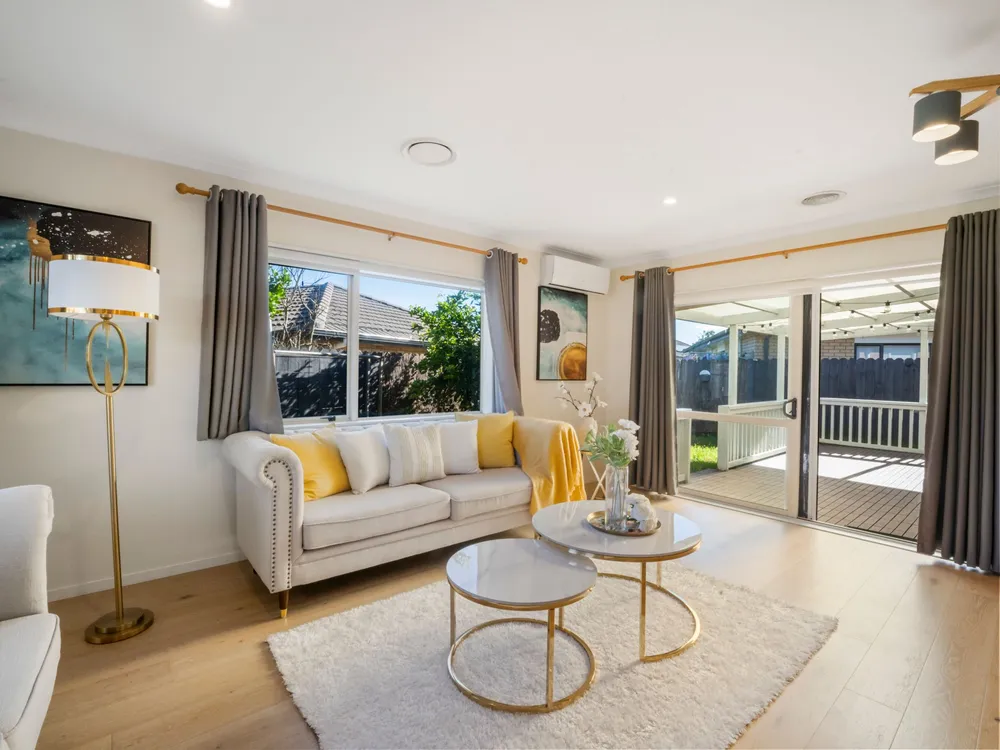 Photos of 27 Teelin Place