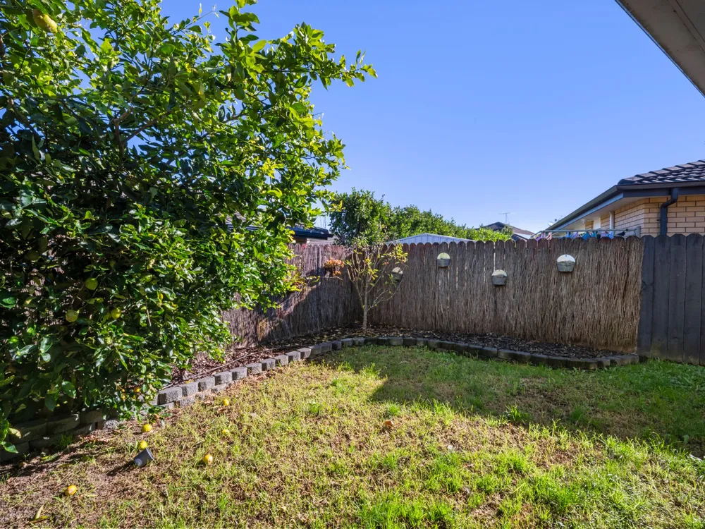 Photos of 27 Teelin Place
