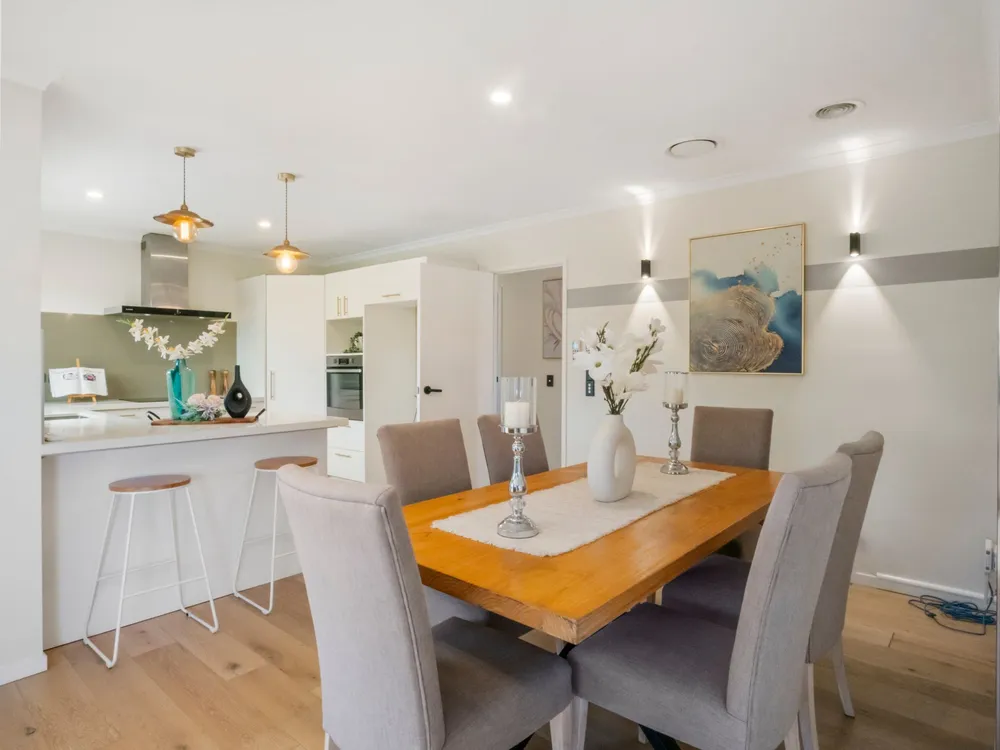 Photos of 27 Teelin Place