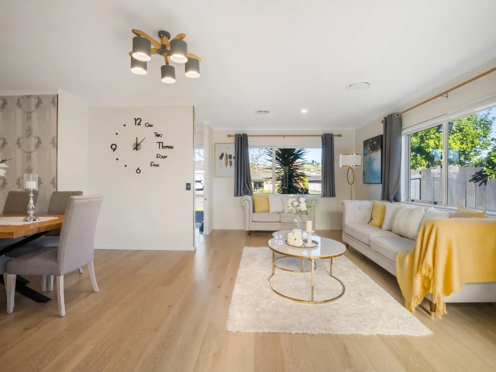 Photos of 27 Teelin Place