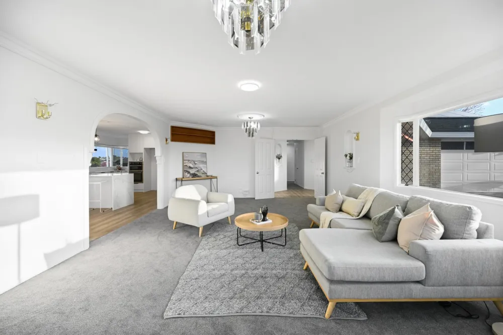 Photos of 33 Bartholomew Drive