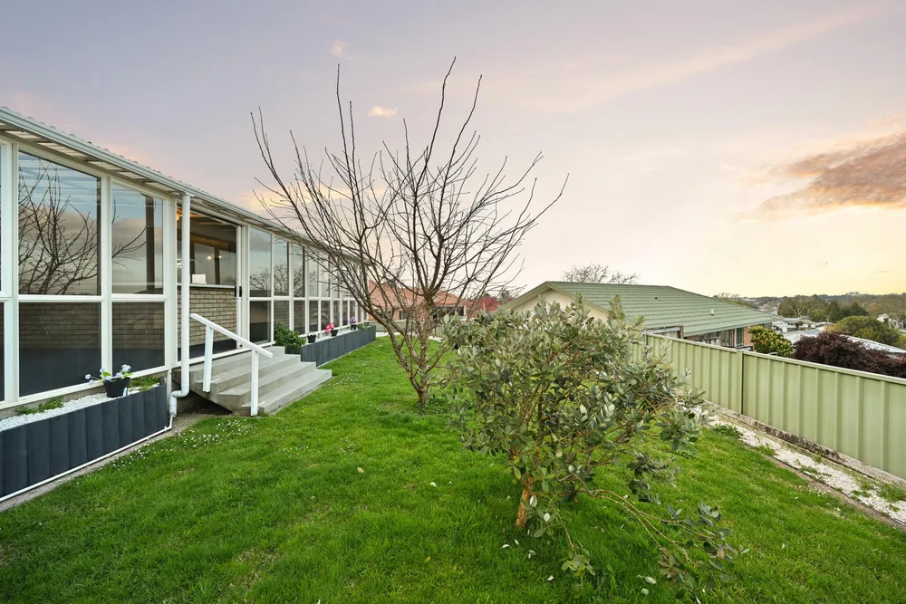Photos of 33 Bartholomew Drive