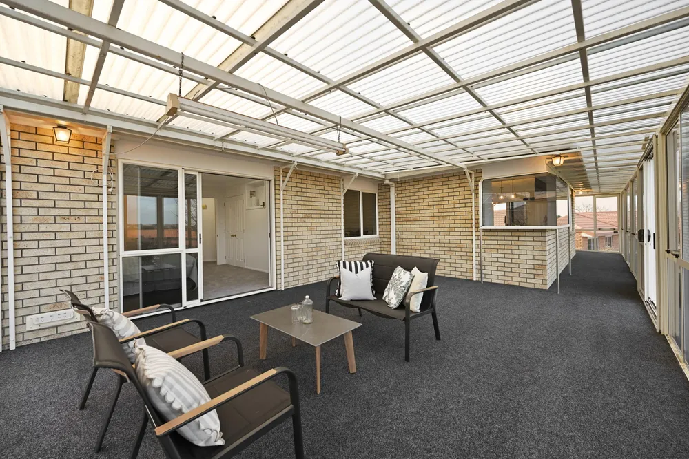 Photos of 33 Bartholomew Drive
