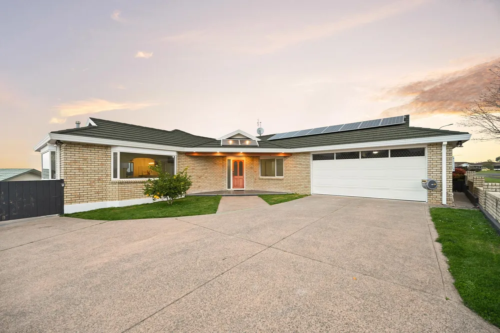 Photos of 33 Bartholomew Drive