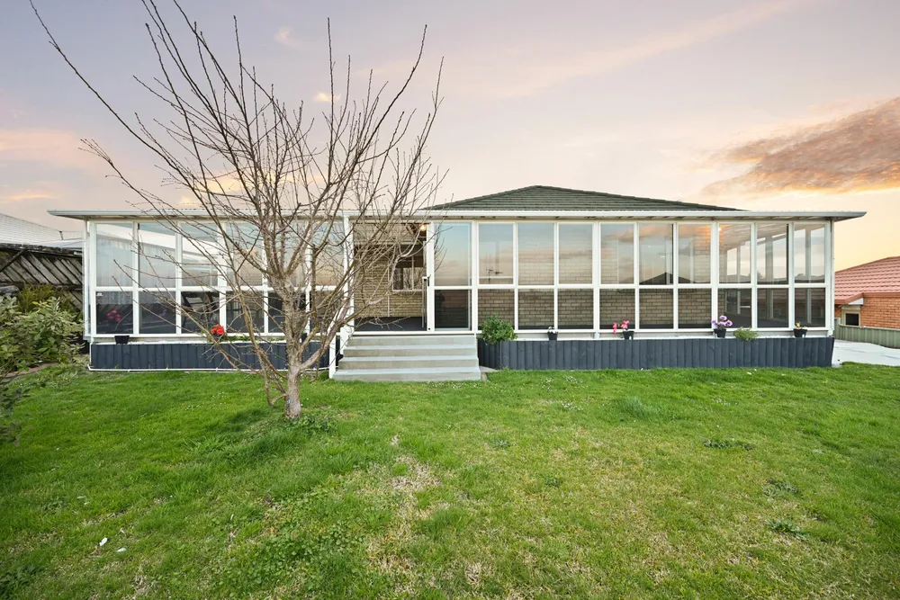 Photos of 33 Bartholomew Drive