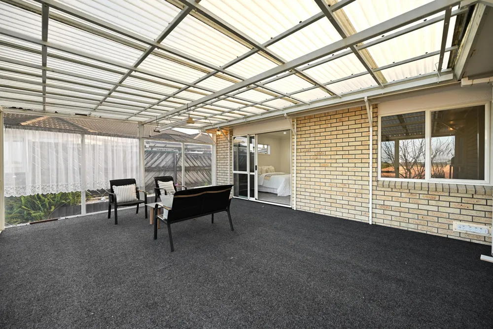 Photos of 33 Bartholomew Drive