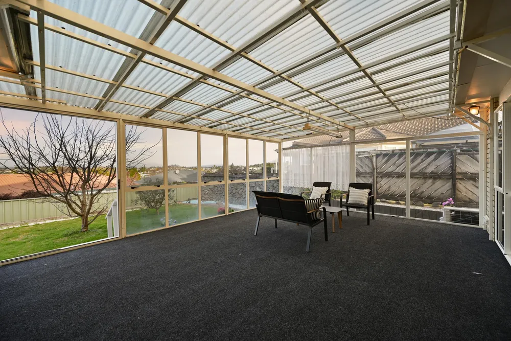 Photos of 33 Bartholomew Drive
