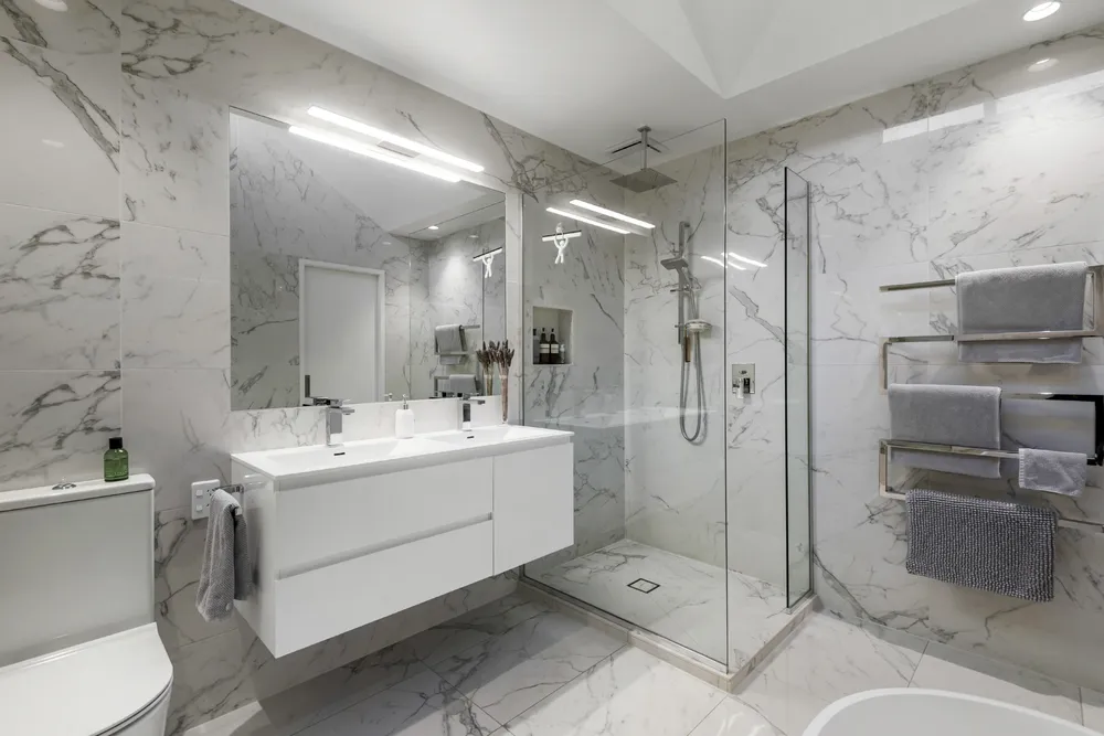 Photos of 3/30A Walter Street