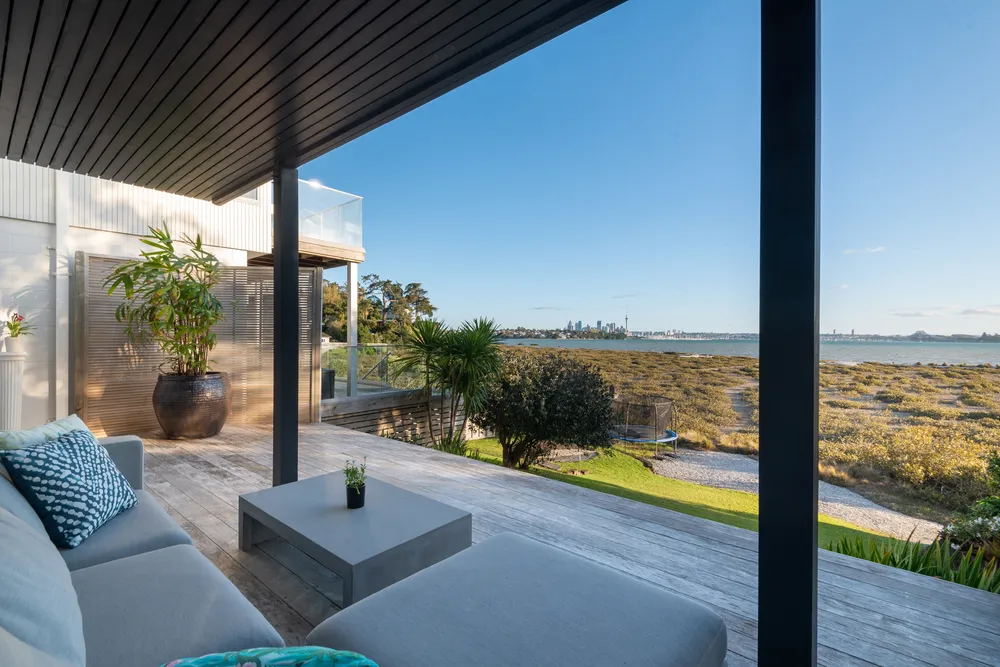 Photos of 3/30A Walter Street
