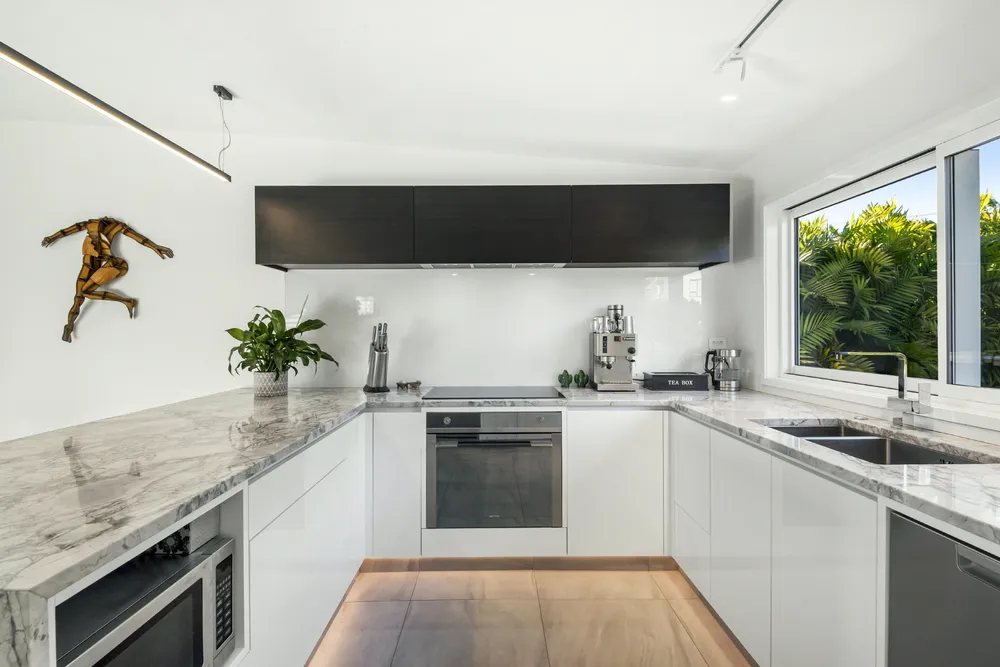 Photos of 3/30A Walter Street