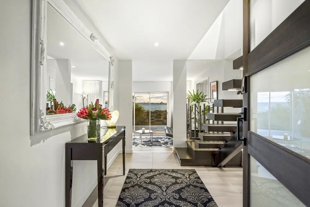 Photos of 3/30A Walter Street