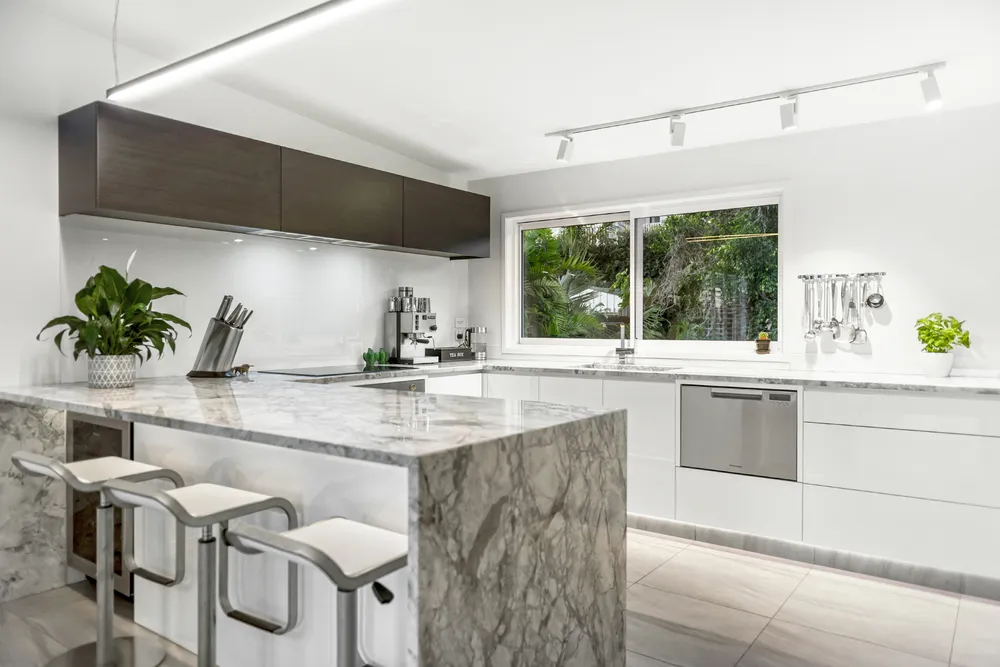 Photos of 3/30A Walter Street