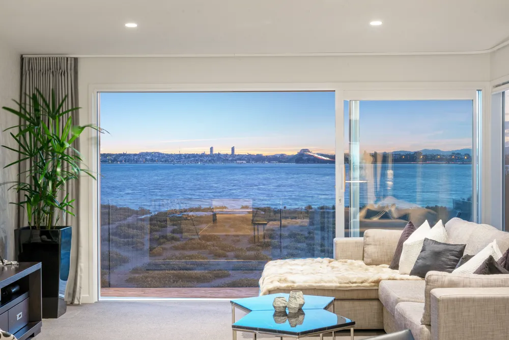 Photos of 3/30A Walter Street