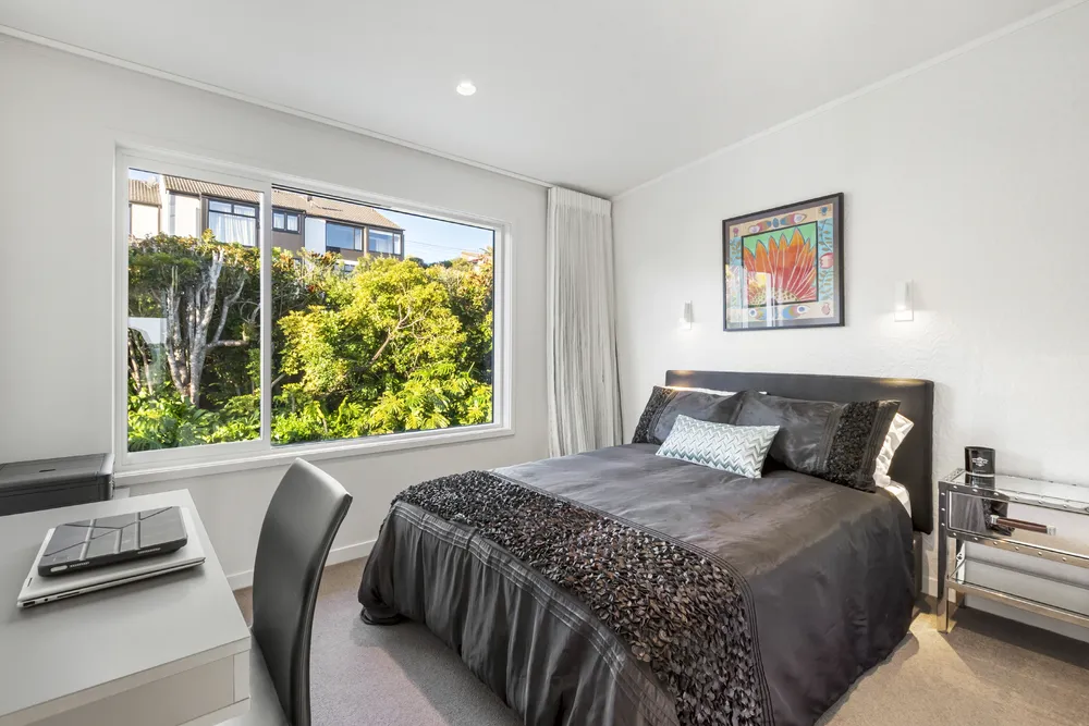 Photos of 3/30A Walter Street