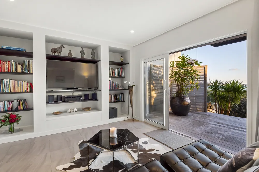 Photos of 3/30A Walter Street
