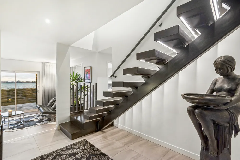 Photos of 3/30A Walter Street