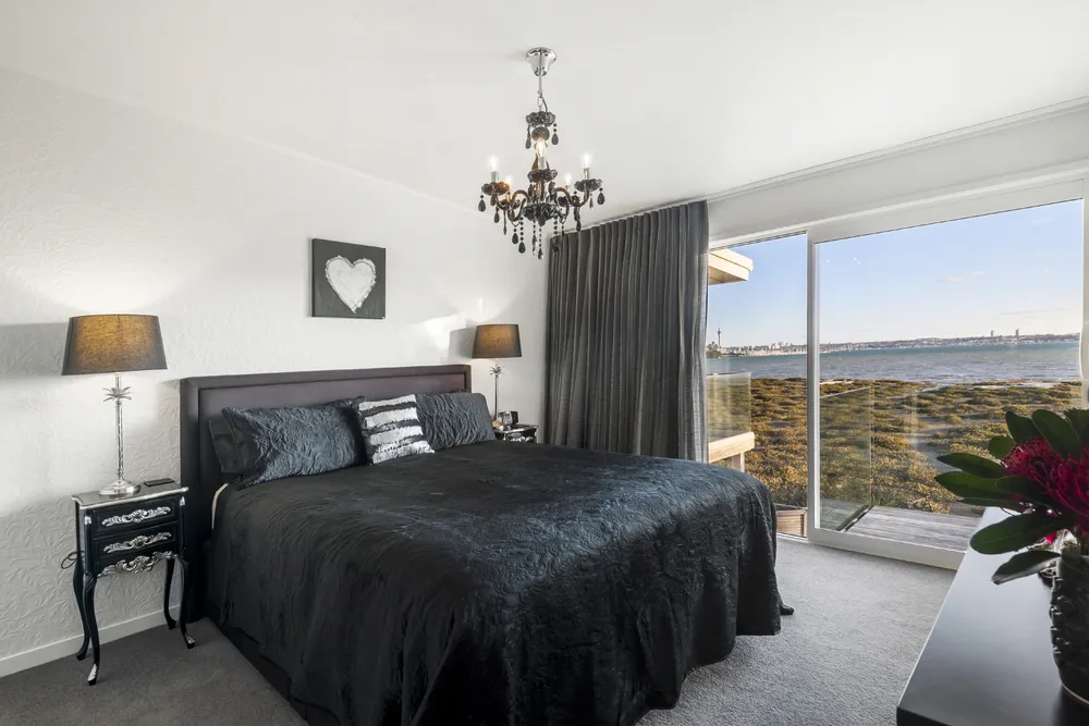 Photos of 3/30A Walter Street