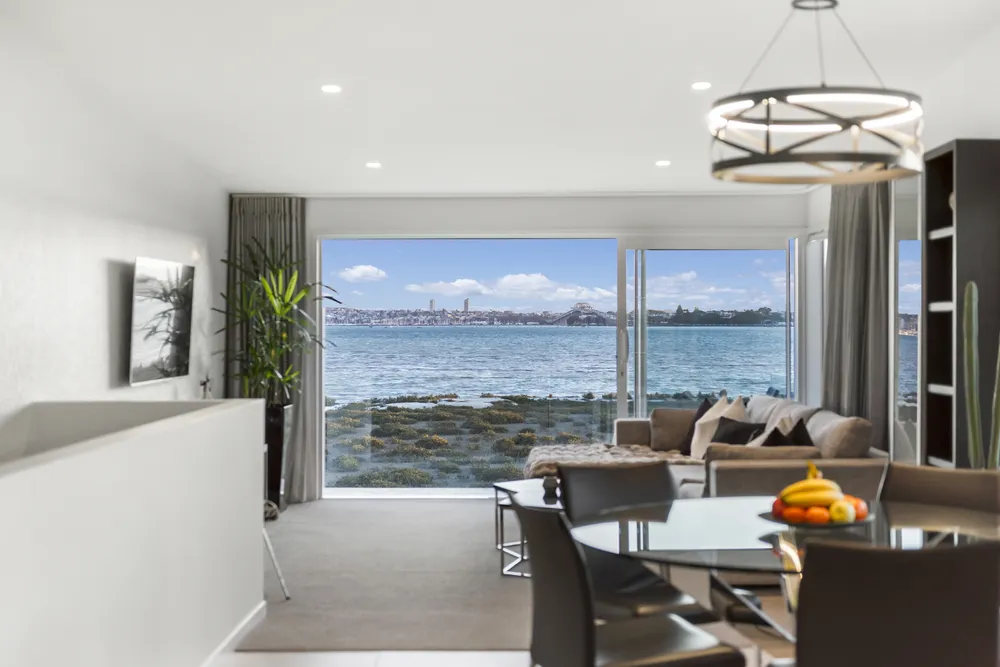 Photos of 3/30A Walter Street