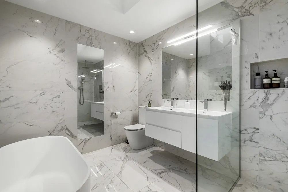 Photos of 3/30A Walter Street