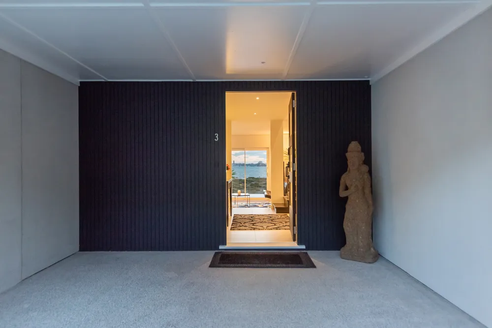 Photos of 3/30A Walter Street