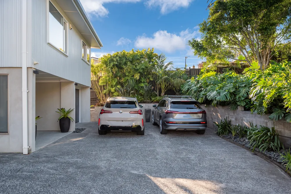 Photos of 3/30A Walter Street