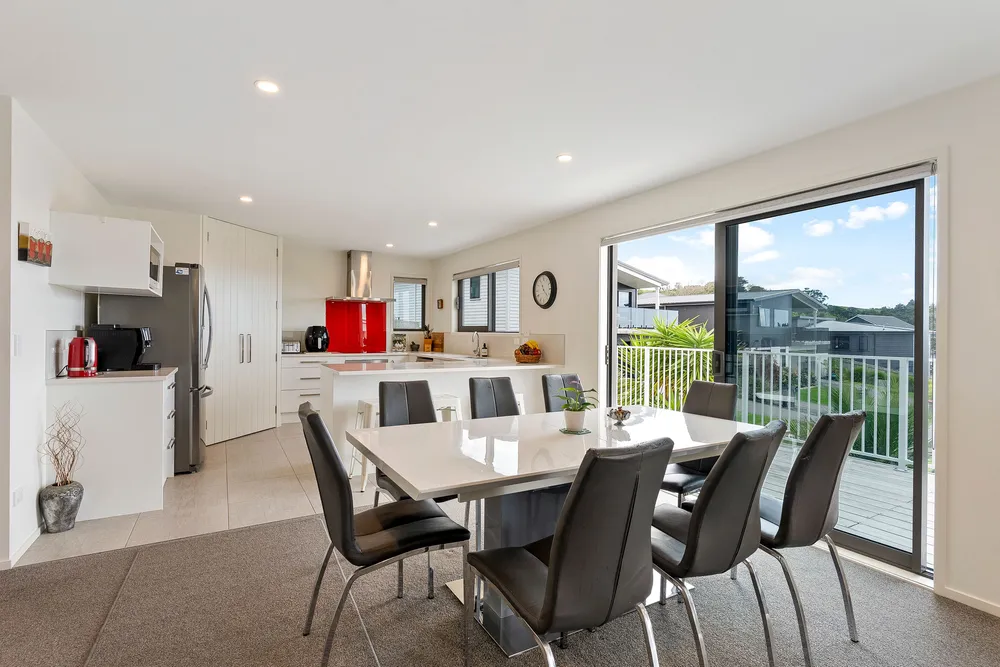 Photos of 21 Koru Place
