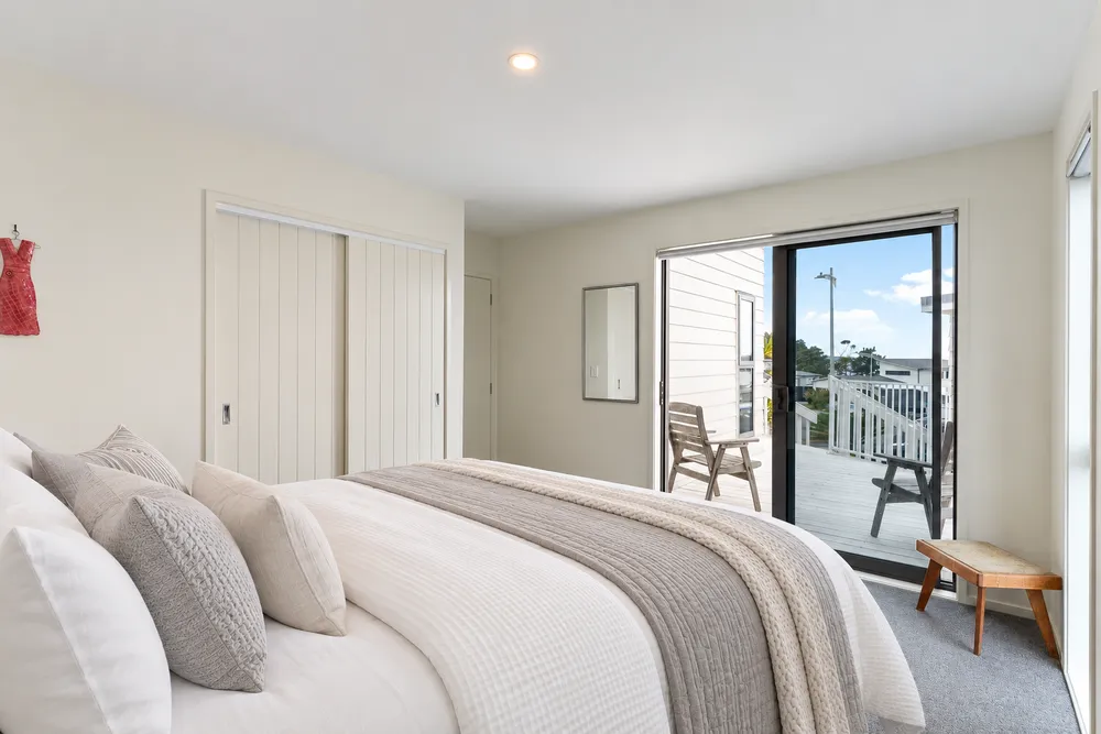 Photos of 21 Koru Place