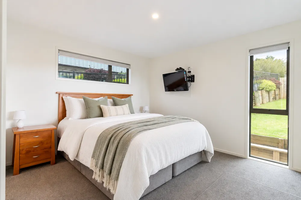 Photos of 21 Koru Place