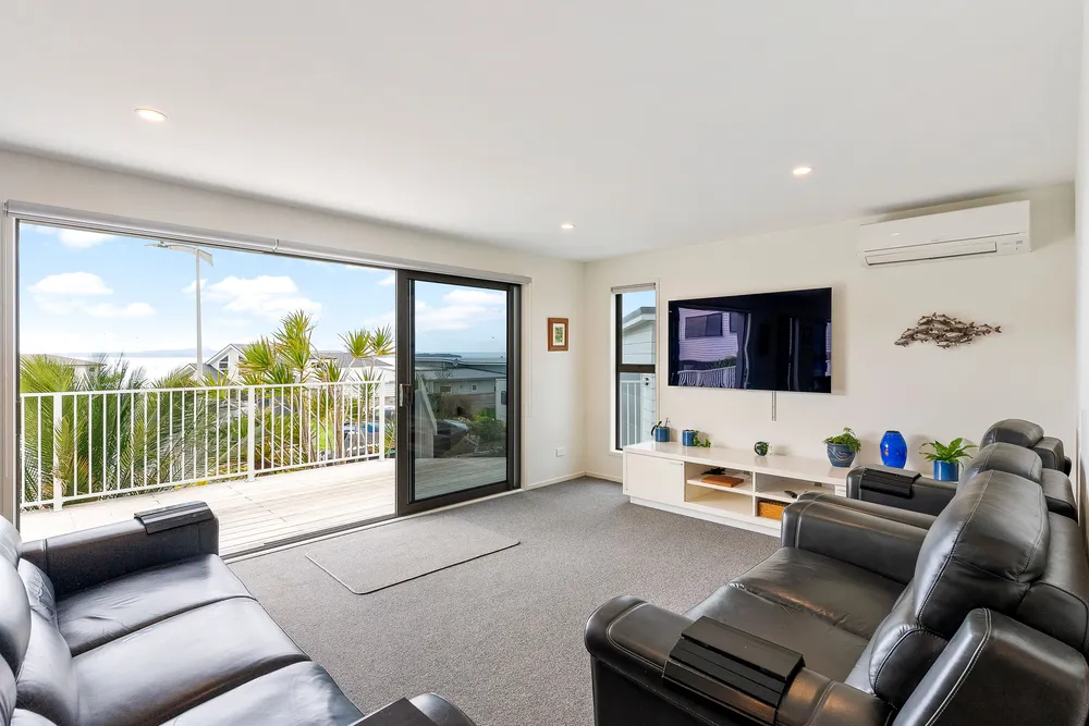 Photos of 21 Koru Place