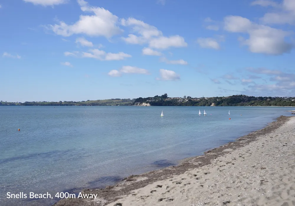 Photos of 21 Koru Place