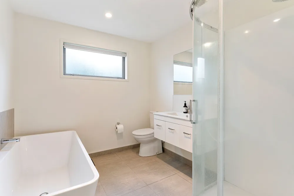 Photos of 21 Koru Place