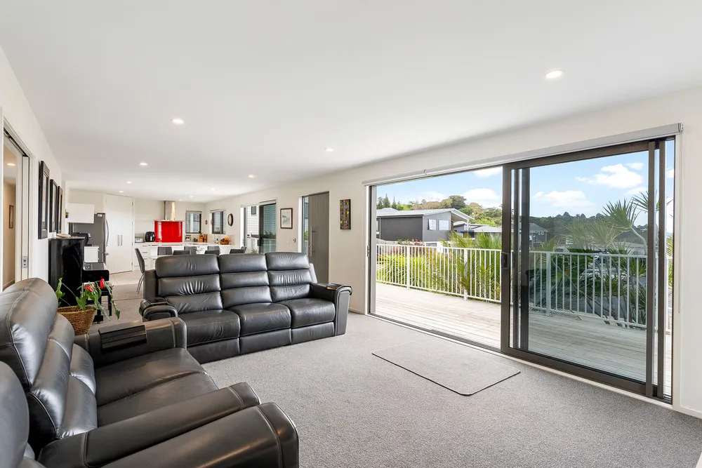 Photos of 21 Koru Place