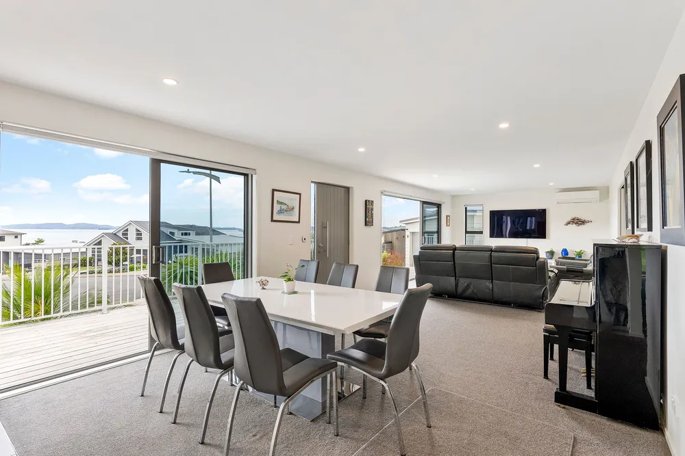 Photos of 21 Koru Place