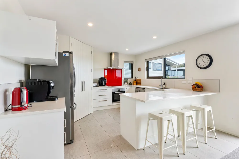 Photos of 21 Koru Place