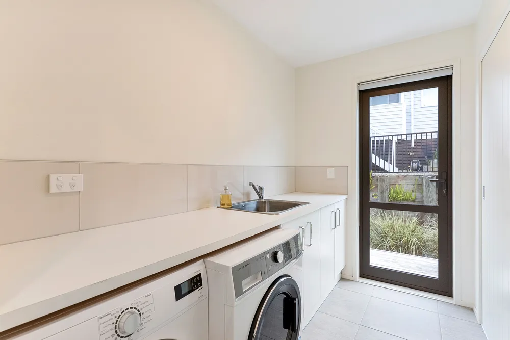 Photos of 21 Koru Place