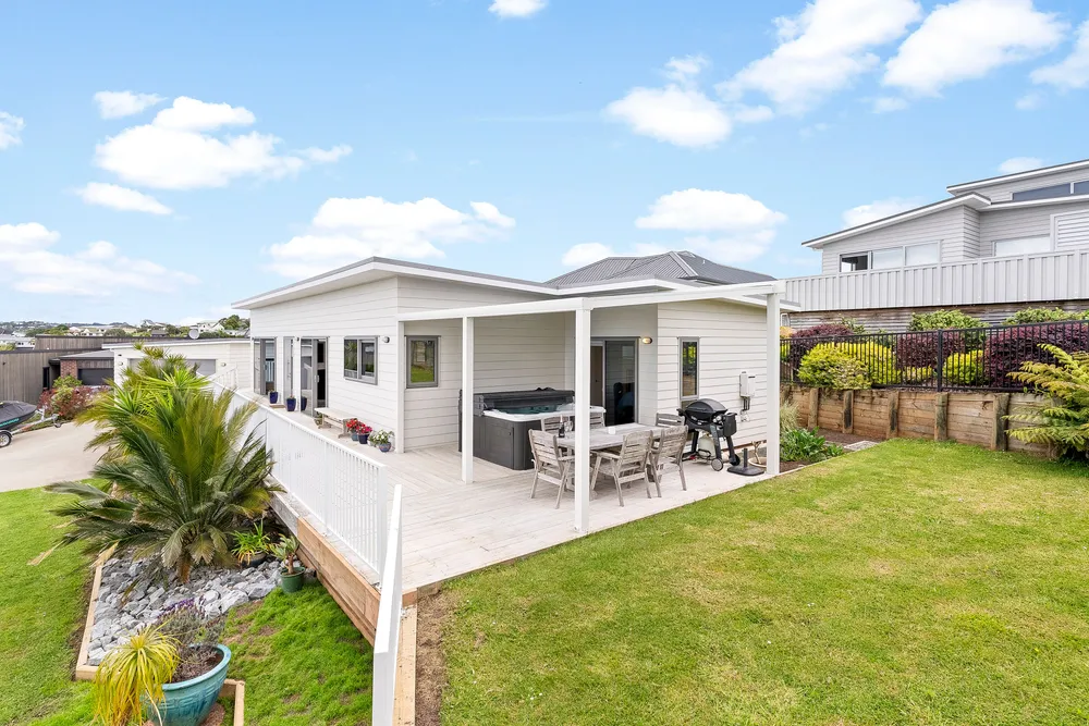 Photos of 21 Koru Place