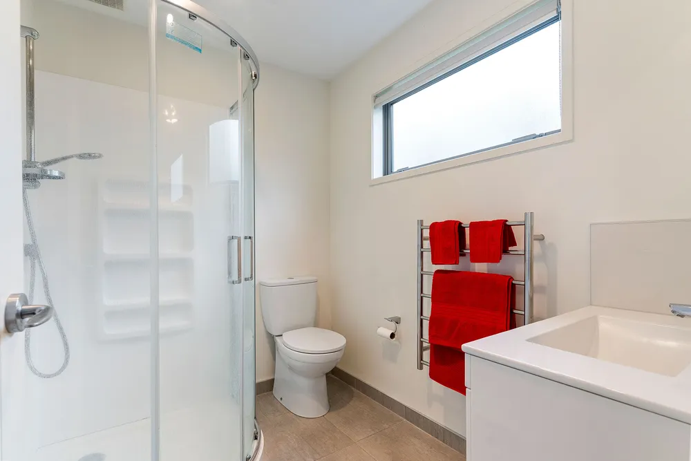 Photos of 21 Koru Place