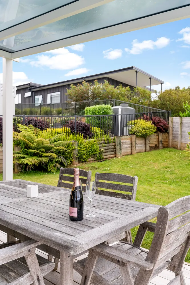 Photos of 21 Koru Place
