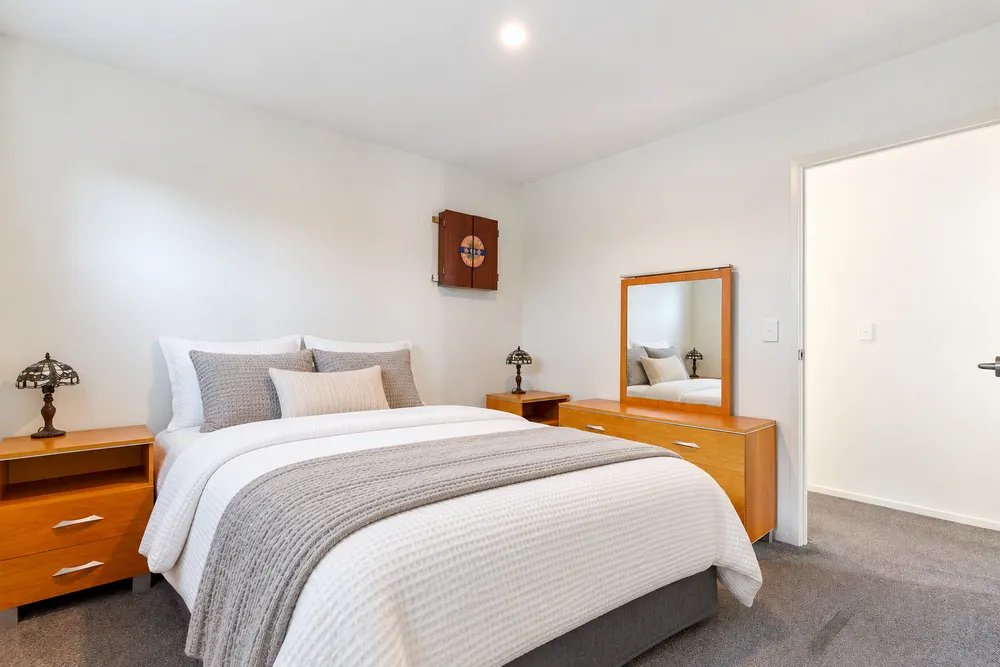 Photos of 21 Koru Place
