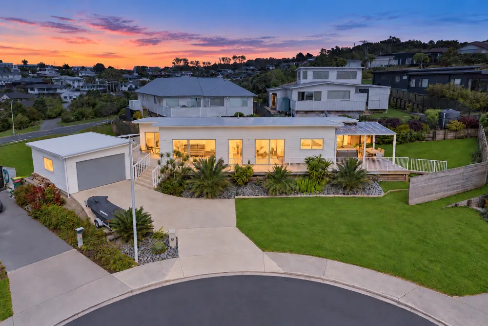 Photo of 21 Koru Place, Snells Beach