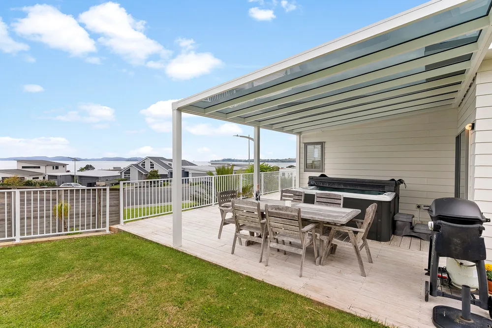 Photos of 21 Koru Place