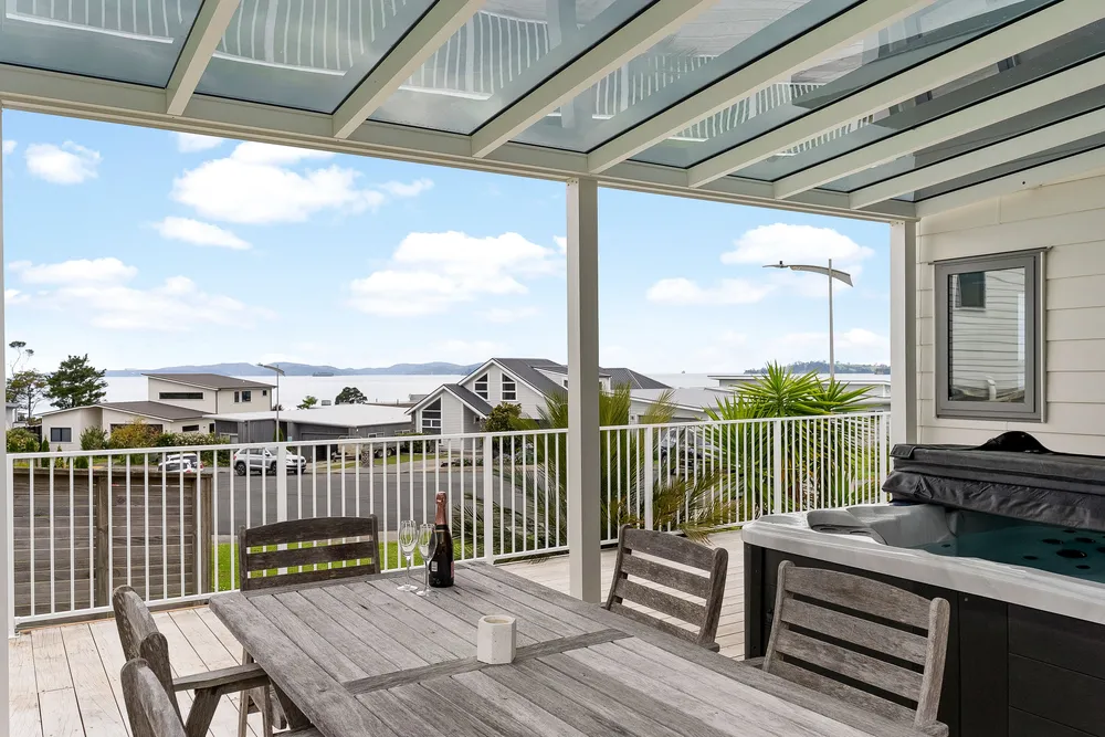 Photos of 21 Koru Place